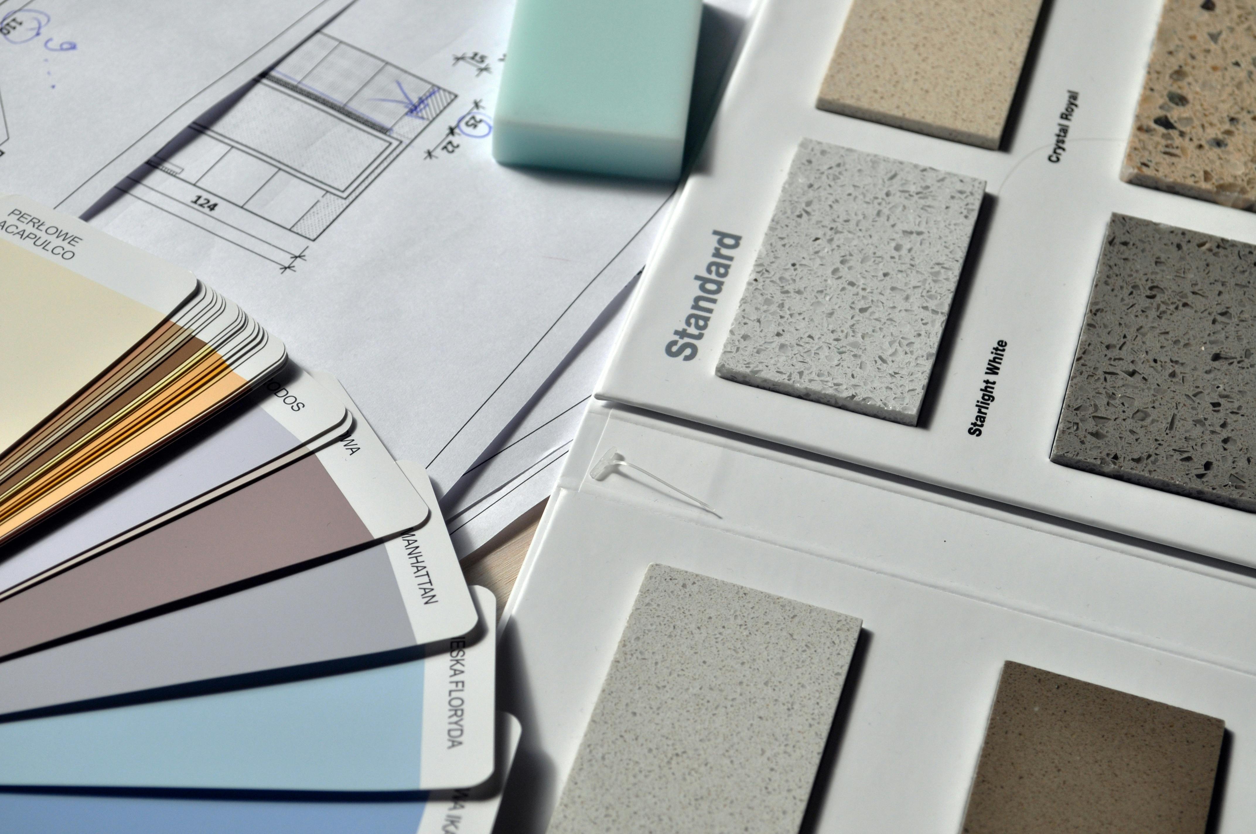 Travaux Sur Mesure 2