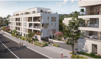 Construction Neuve 2