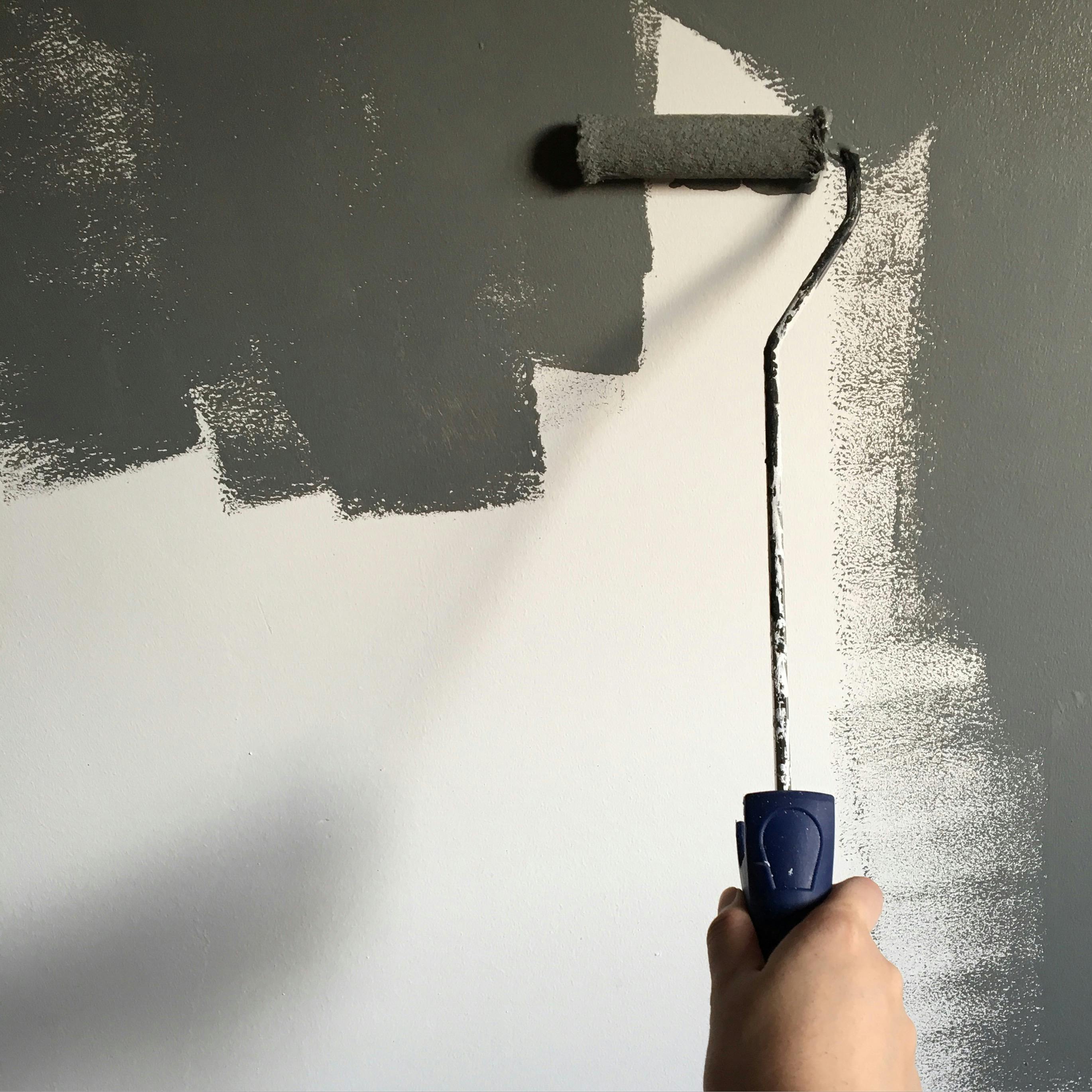 Rénovation 3