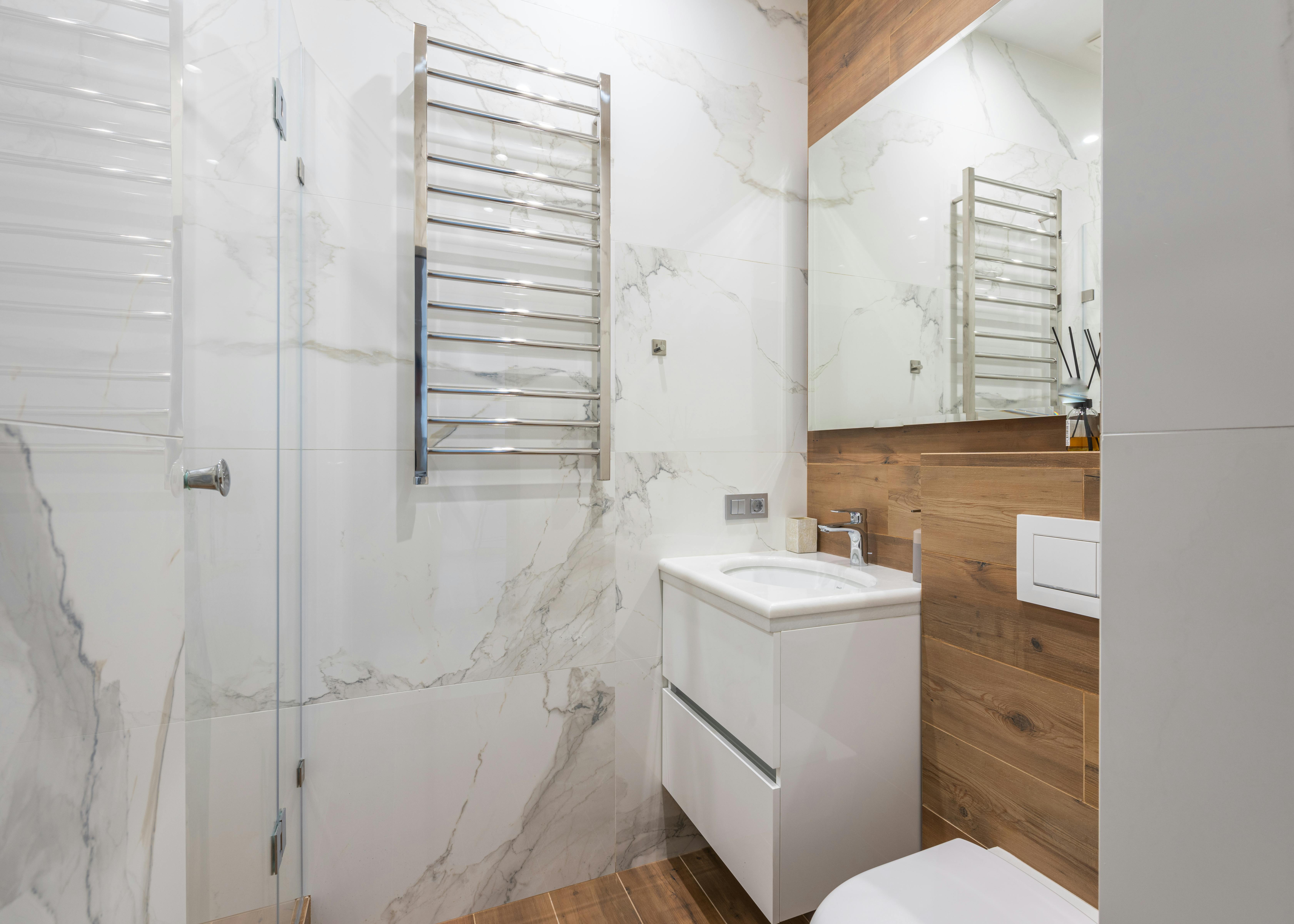 Aménagement Intérieur 3