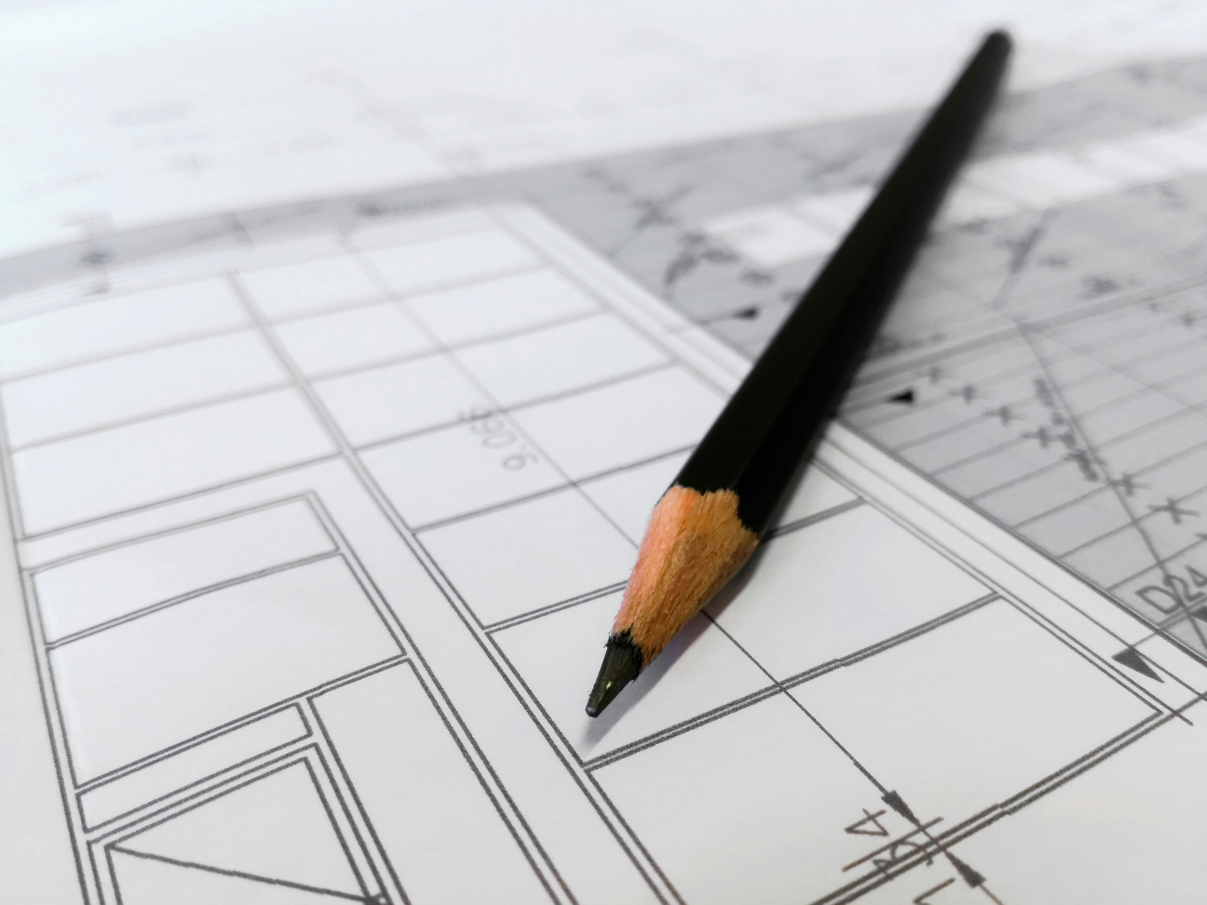 Travaux Sur Mesure 1